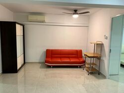 Blk 123 Bukit Merah Lane 1 (Bukit Merah), HDB 4 Rooms #422703701